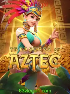 Explorando o Fascinante Mundo de Treasures of Aztec: Uma Jornada pelas Regras e História