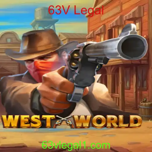 Explorando WestWorld: O Novo Jogo do Momento com Conexões Legais