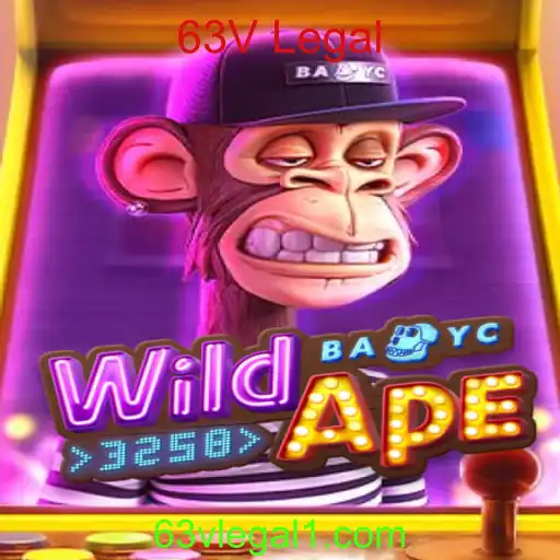 Explorando o Mundo de WildApe3258: Estratégia e Emoção na Selva Virtual