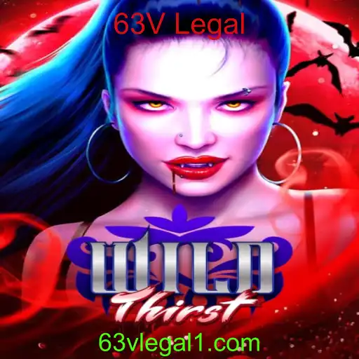 Explorando o Universo de WildThirst: O Jogo que Transcende Limites