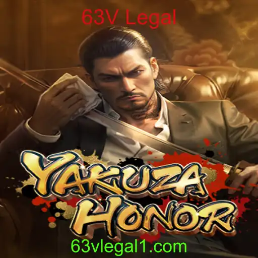 YakuzaHonor: O Jogo de Estratégia e Intriga que Transcende Fronteiras