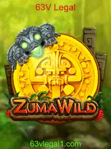 Experiência Emocionante com ZumaWild: Tudo o que Você Precisa Saber